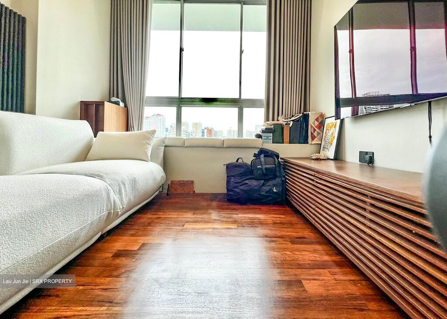 Zenith (D10), Apartment #513426631